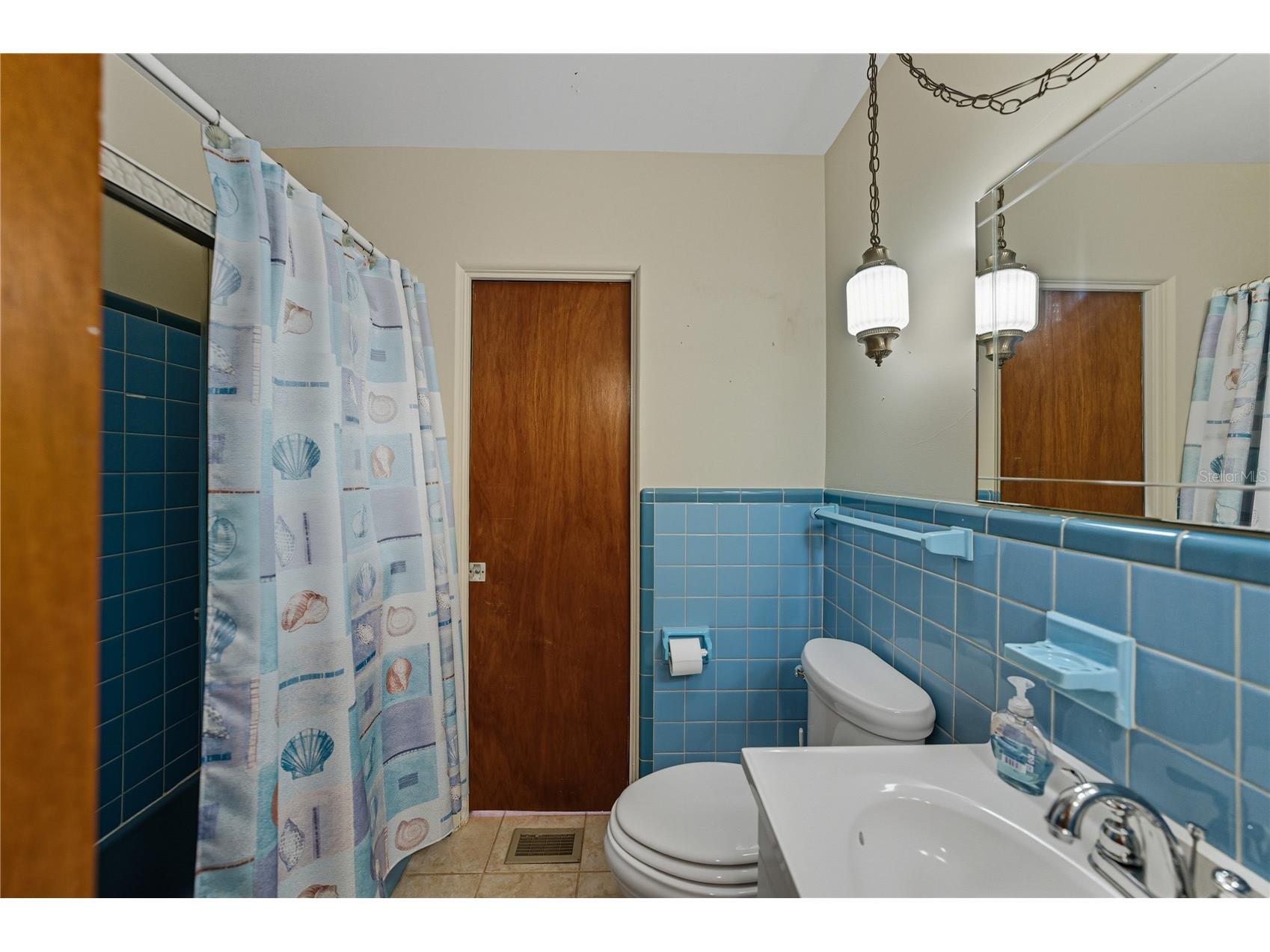 307 Glendale St Lakeland FL 33803 L4962677 image23