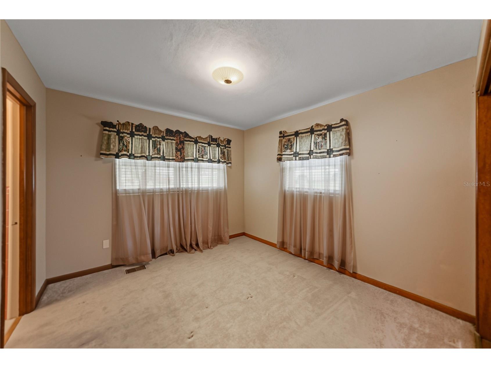 307 Glendale St Lakeland FL 33803 L4962677 image24