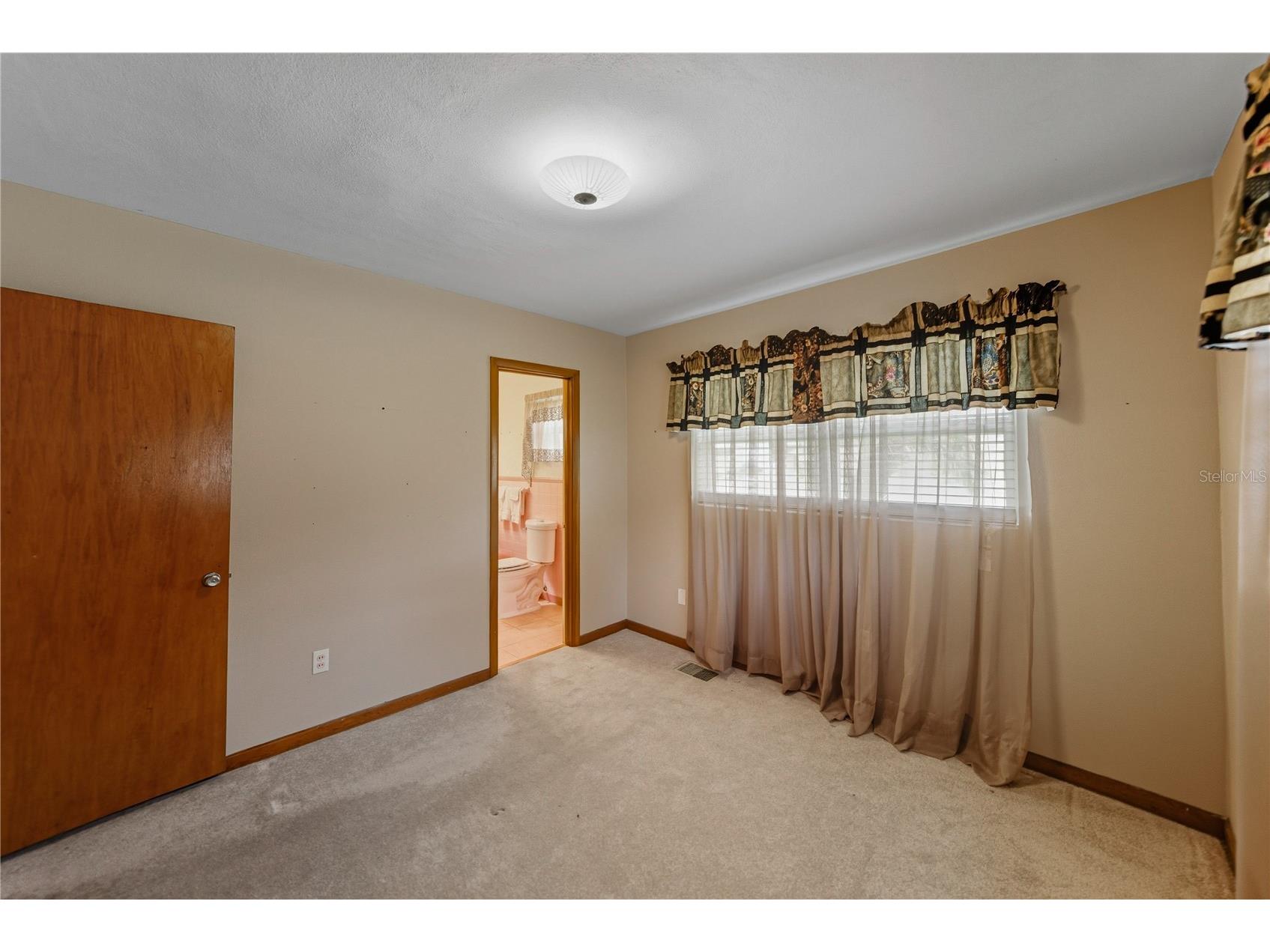 307 Glendale St Lakeland FL 33803 L4962677 image25