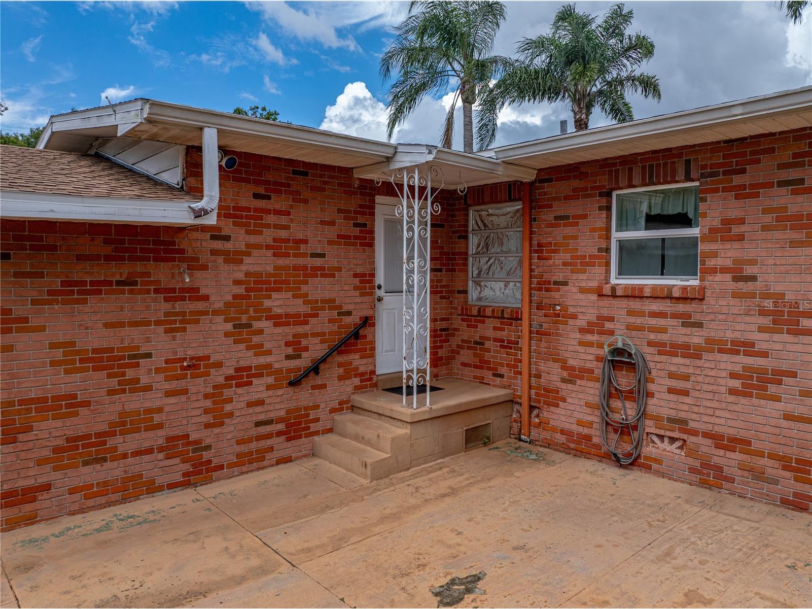 307 Glendale St Lakeland FL 33803 L4962677 image27