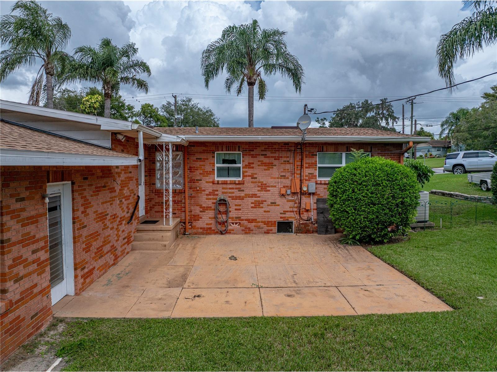 307 Glendale St Lakeland FL 33803 L4962677 image28