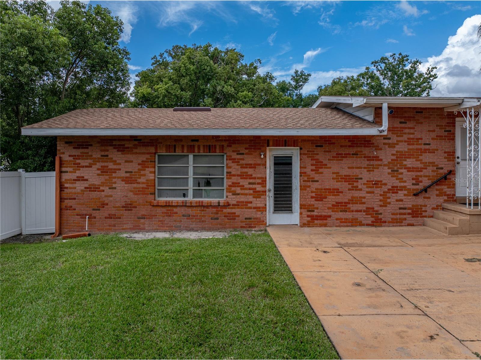 307 Glendale St Lakeland FL 33803 L4962677 image29