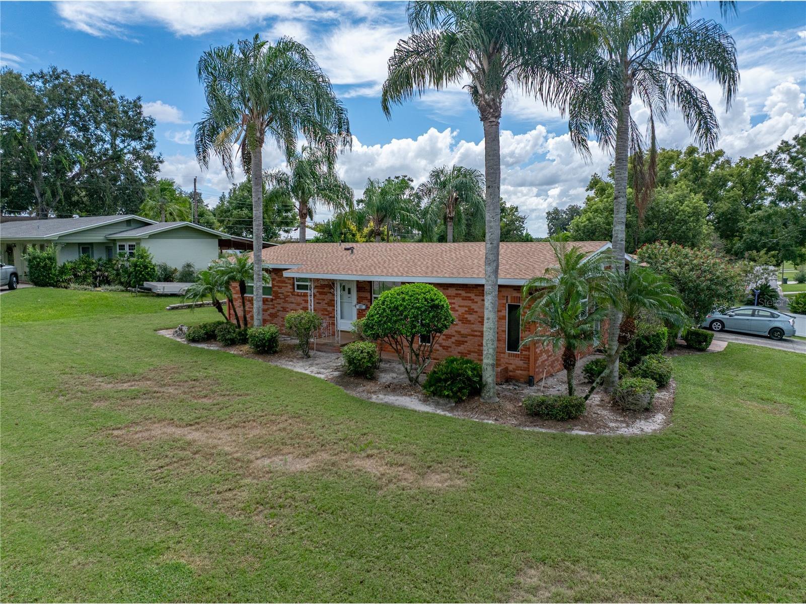 307 Glendale St Lakeland FL 33803 L4962677 image3