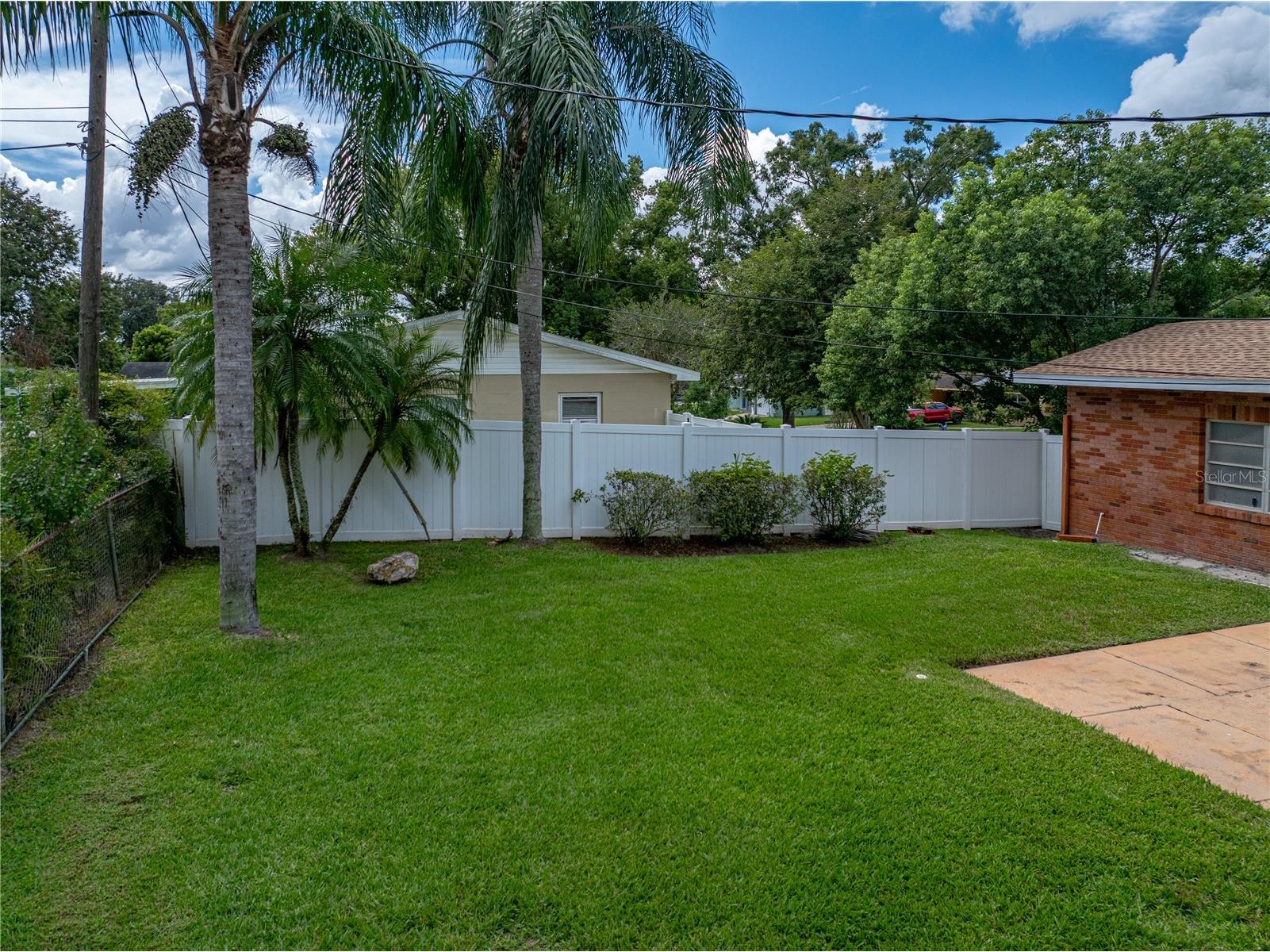 307 Glendale St Lakeland FL 33803 L4962677 image30