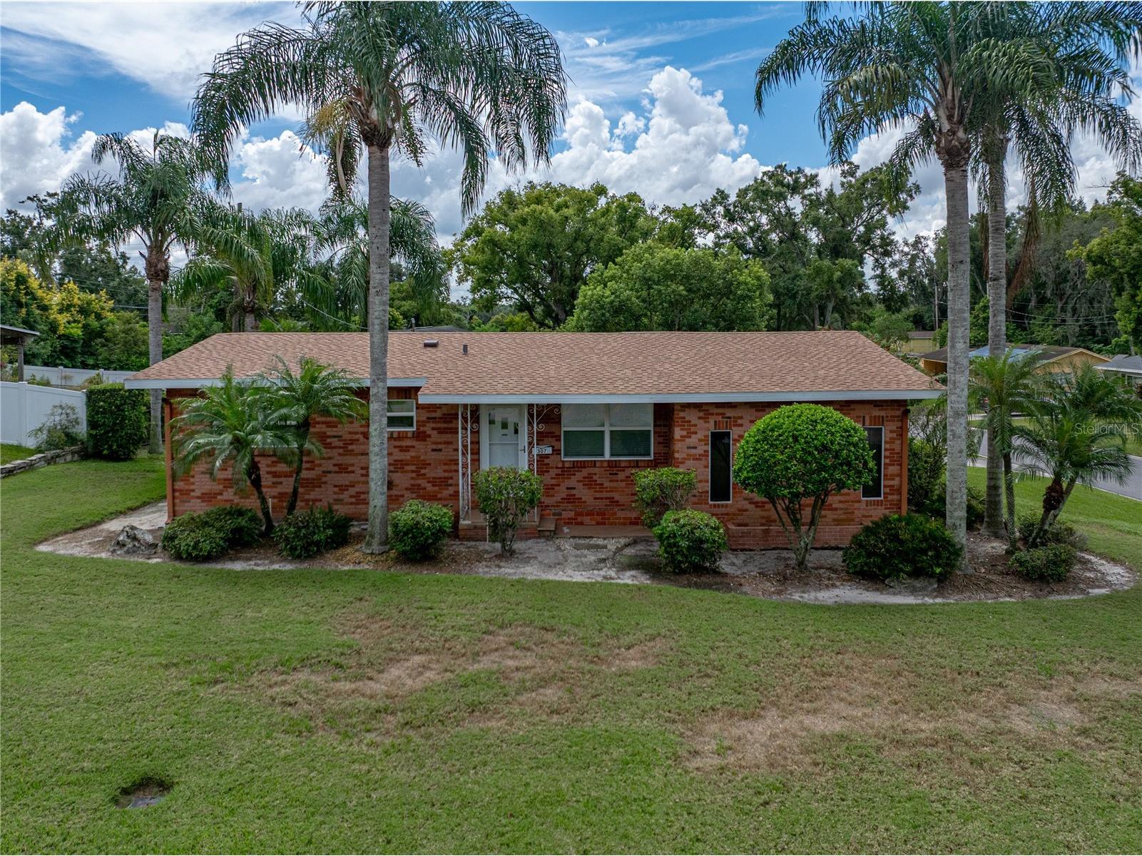 307 Glendale St Lakeland FL 33803 L4962677 image31