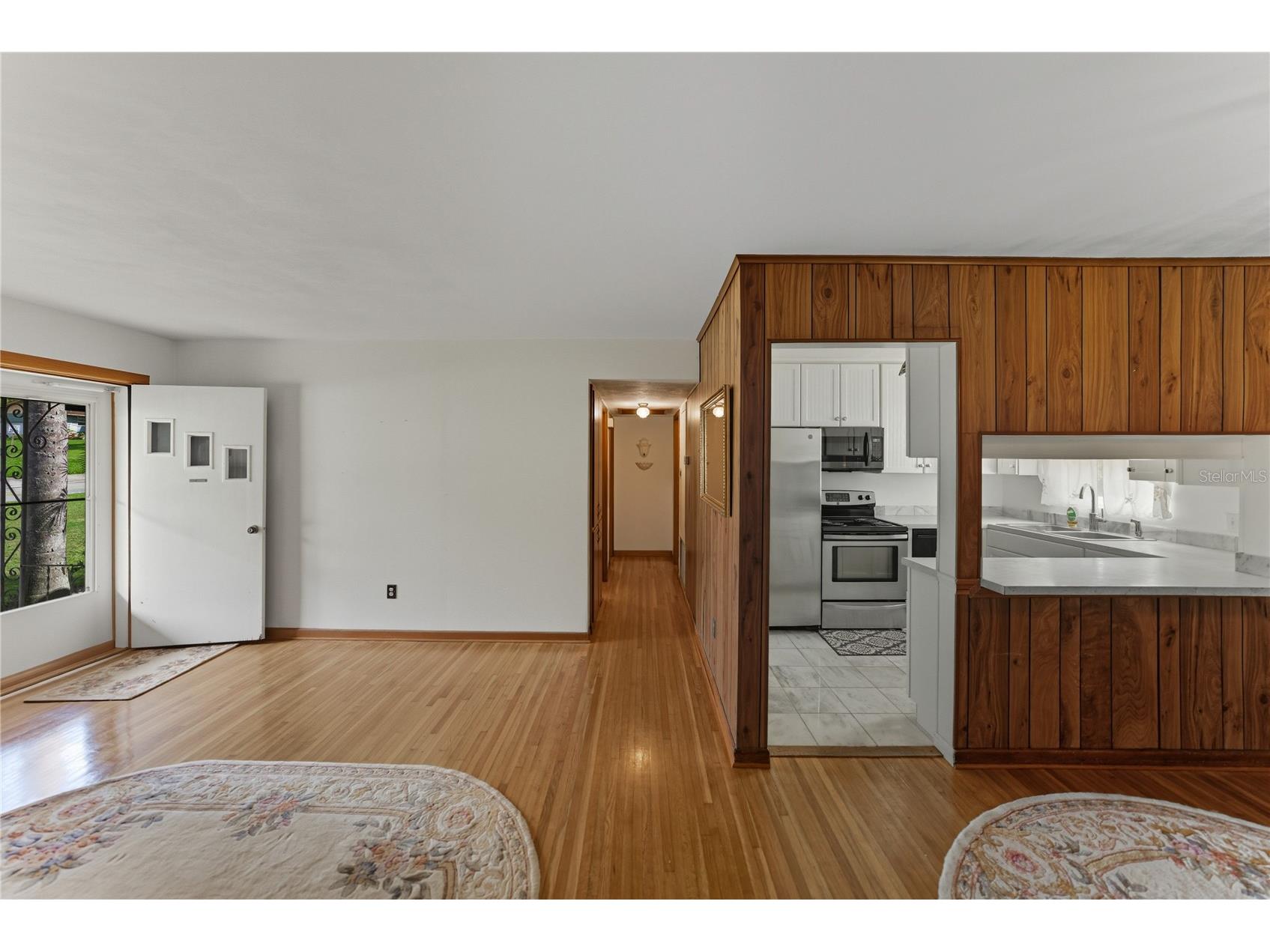 307 Glendale St Lakeland FL 33803 L4962677 image4