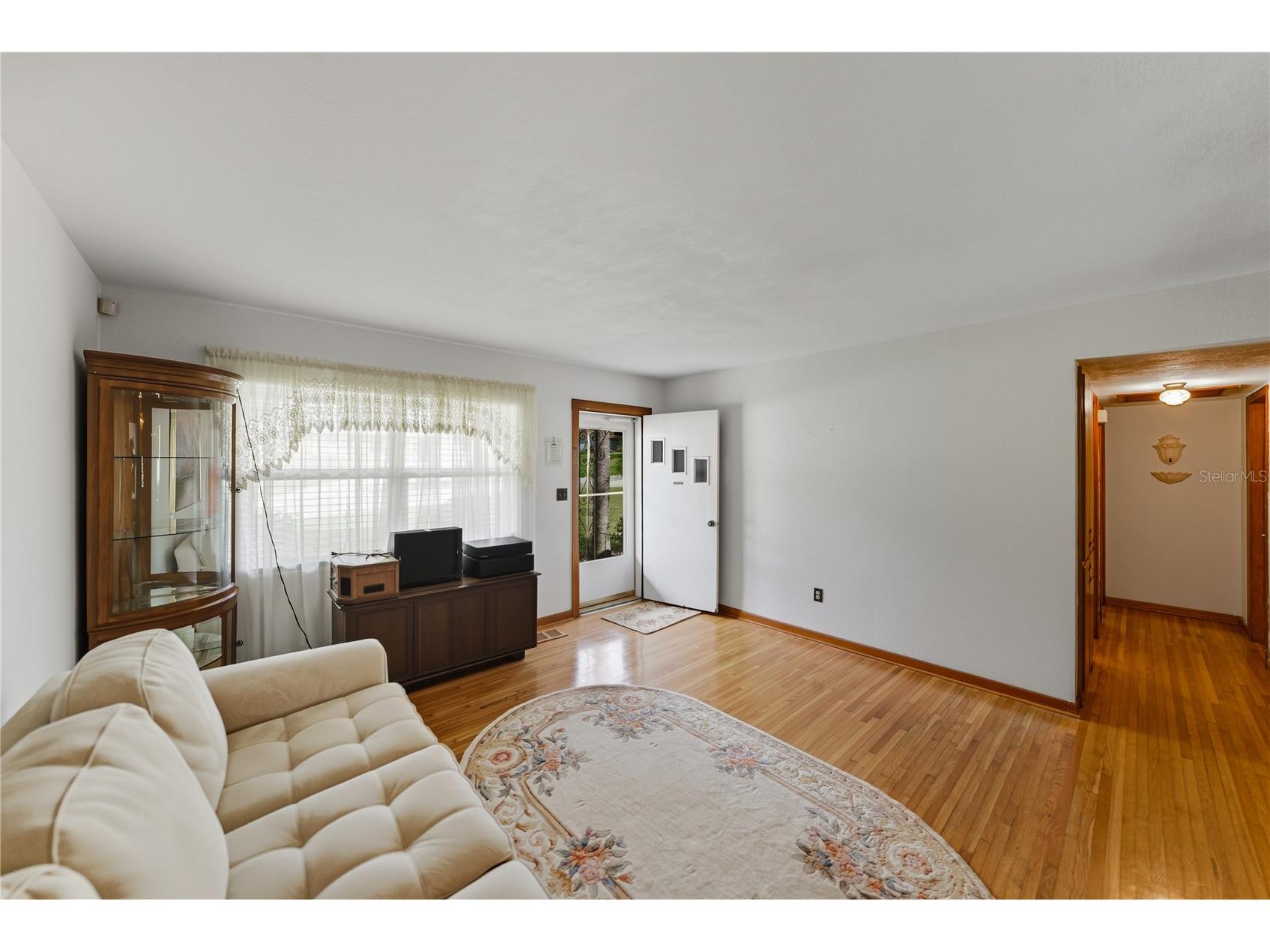 307 Glendale St Lakeland FL 33803 L4962677 image5