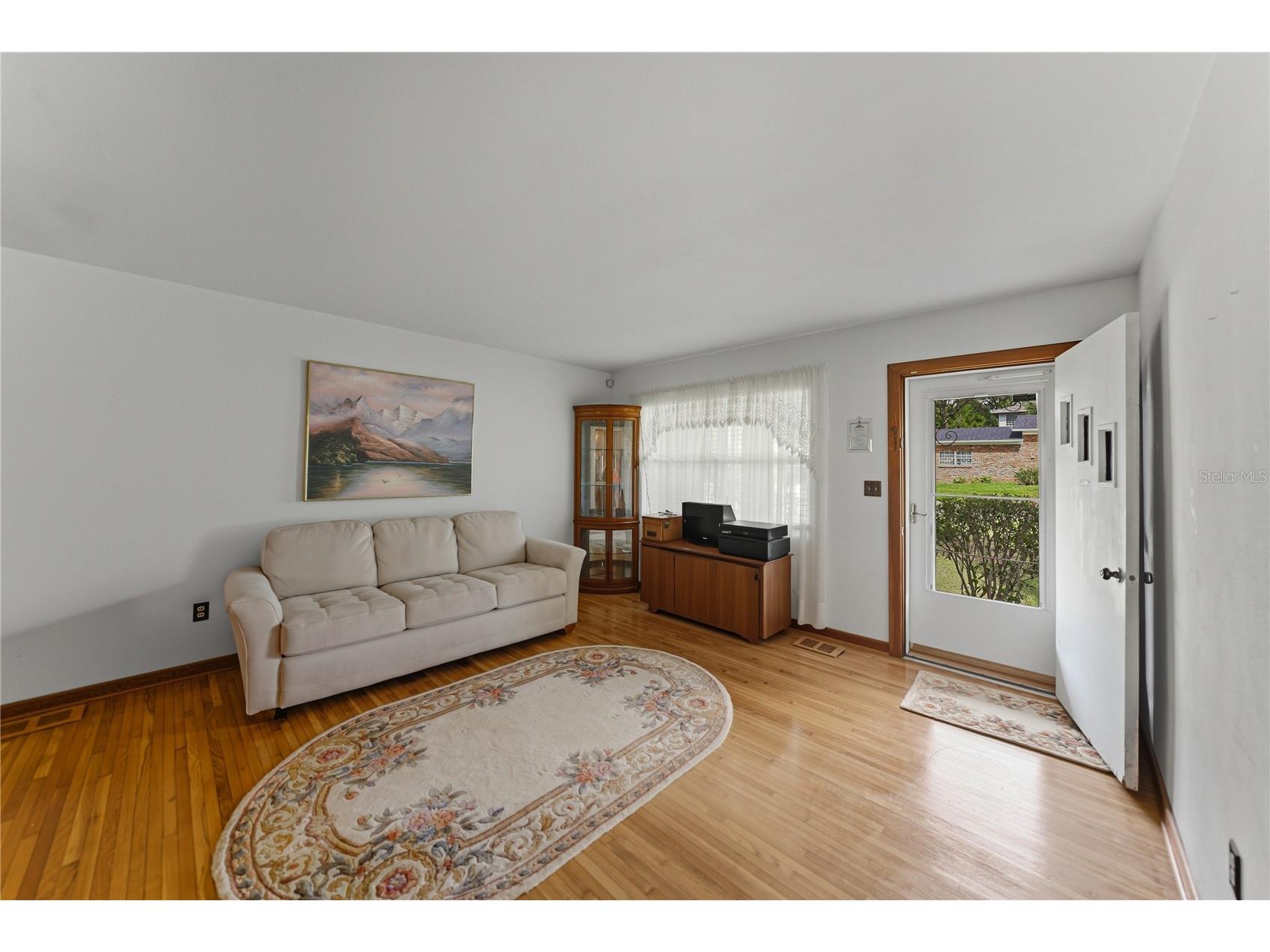 307 Glendale St Lakeland FL 33803 L4962677 image6