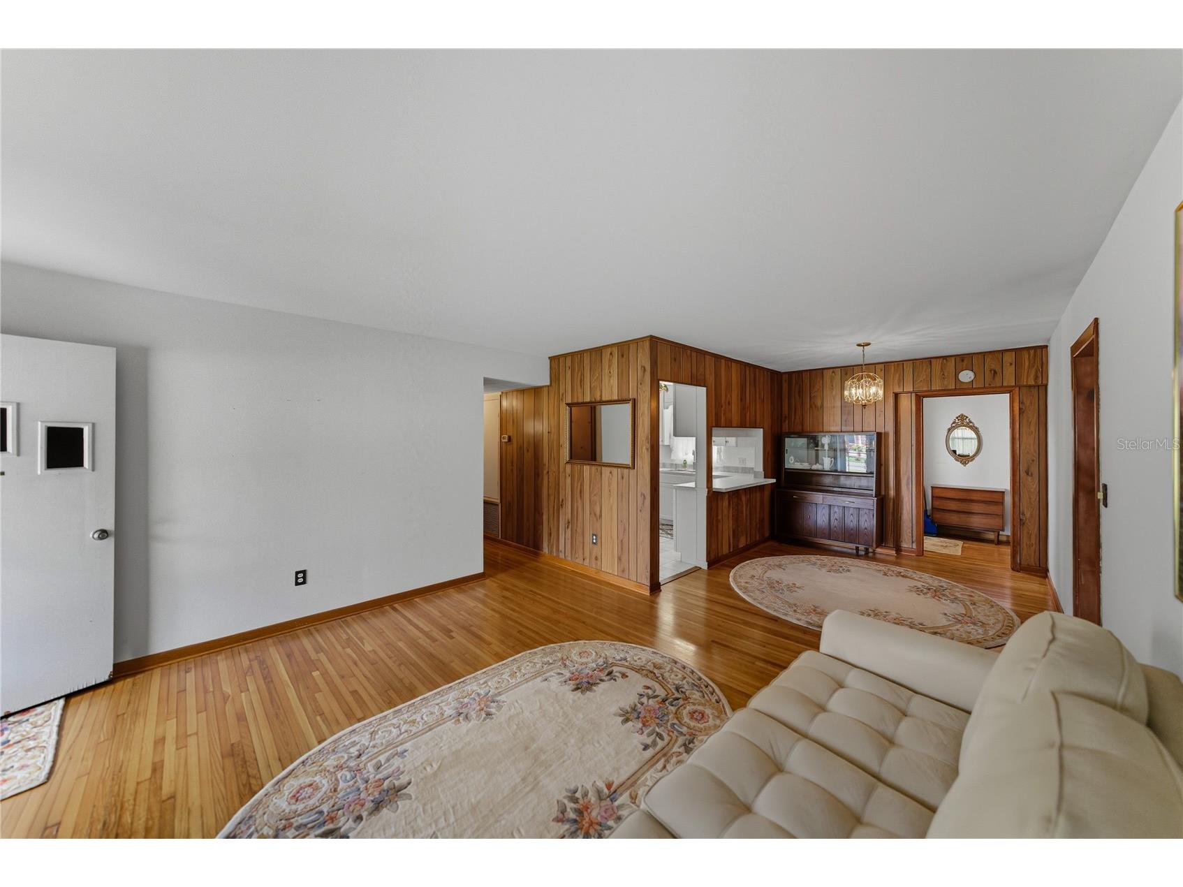 307 Glendale St Lakeland FL 33803 L4962677 image7
