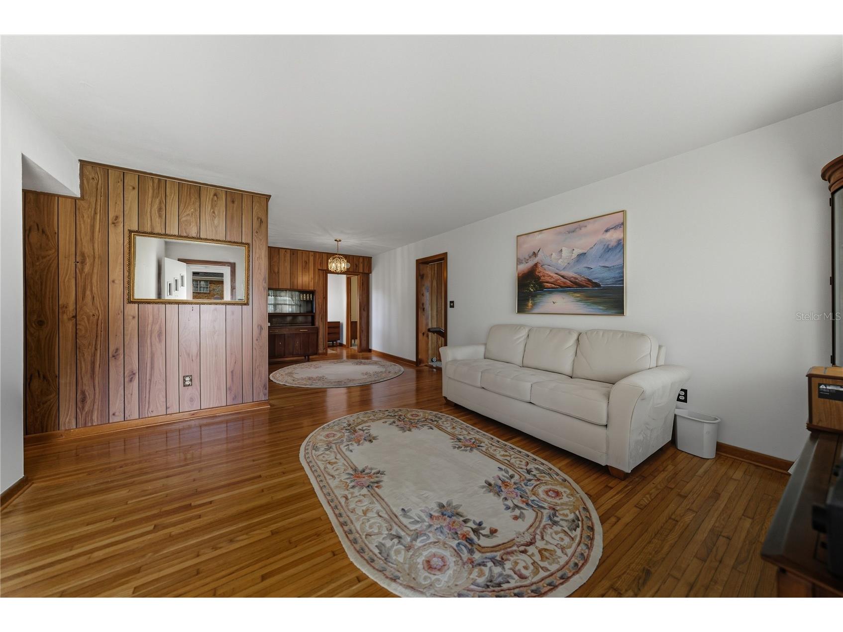 307 Glendale St Lakeland FL 33803 L4962677 image8