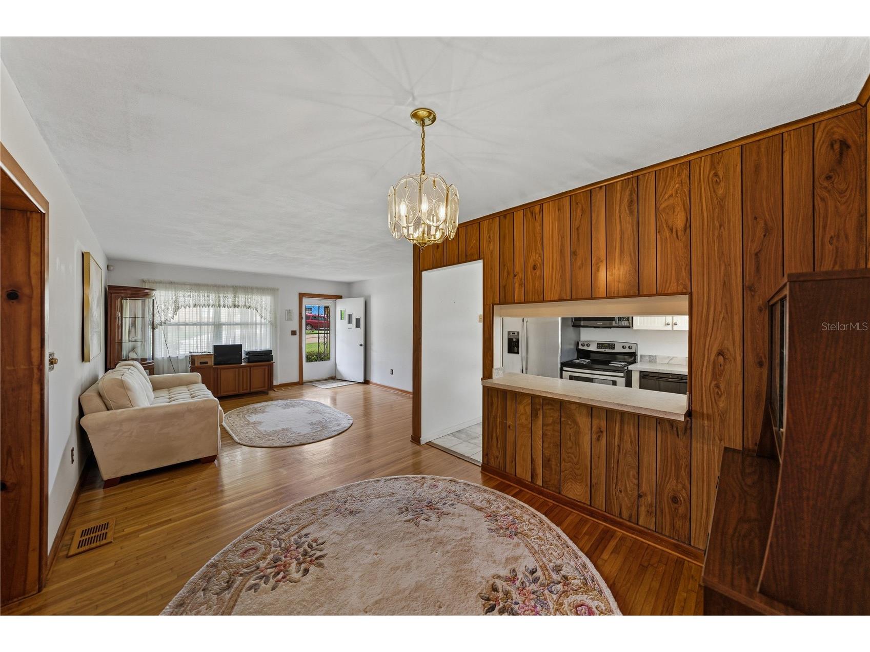 307 Glendale St Lakeland FL 33803 L4962677 image9
