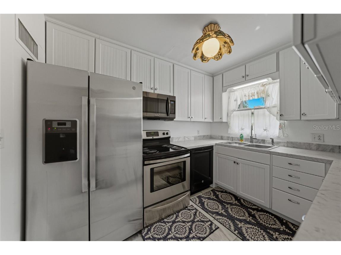 307 Glendale Street Lakeland FL 33803 L4956539 image12