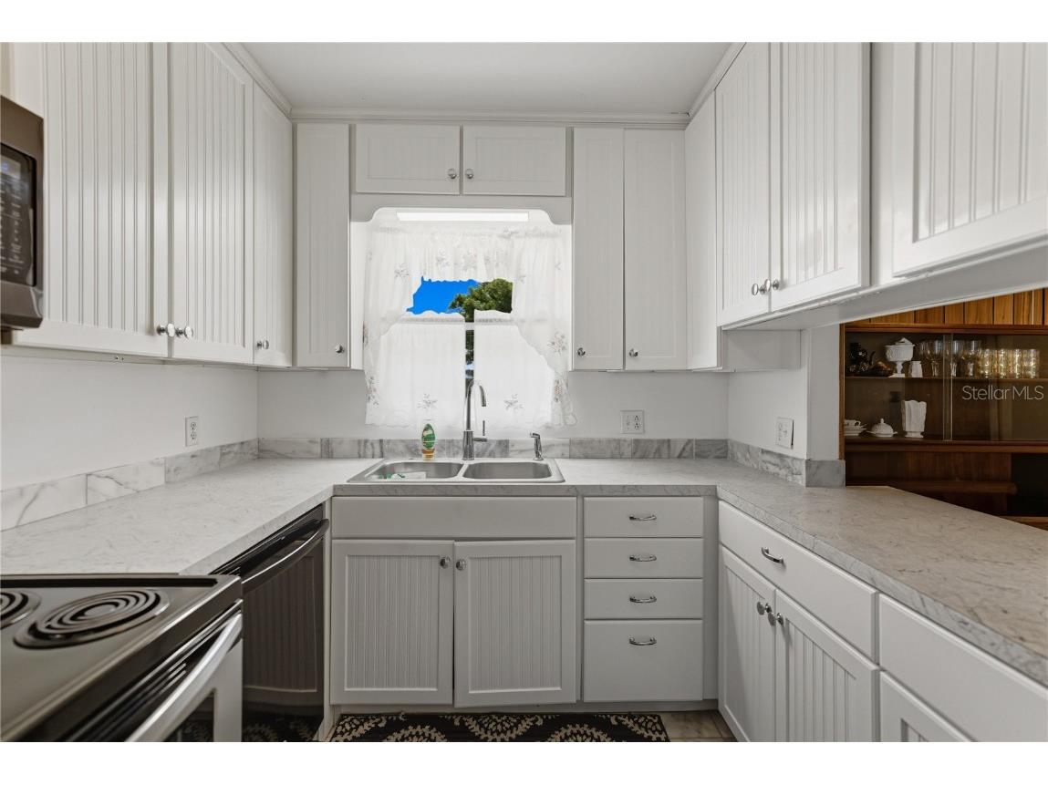 307 Glendale Street Lakeland FL 33803 L4956539 image13