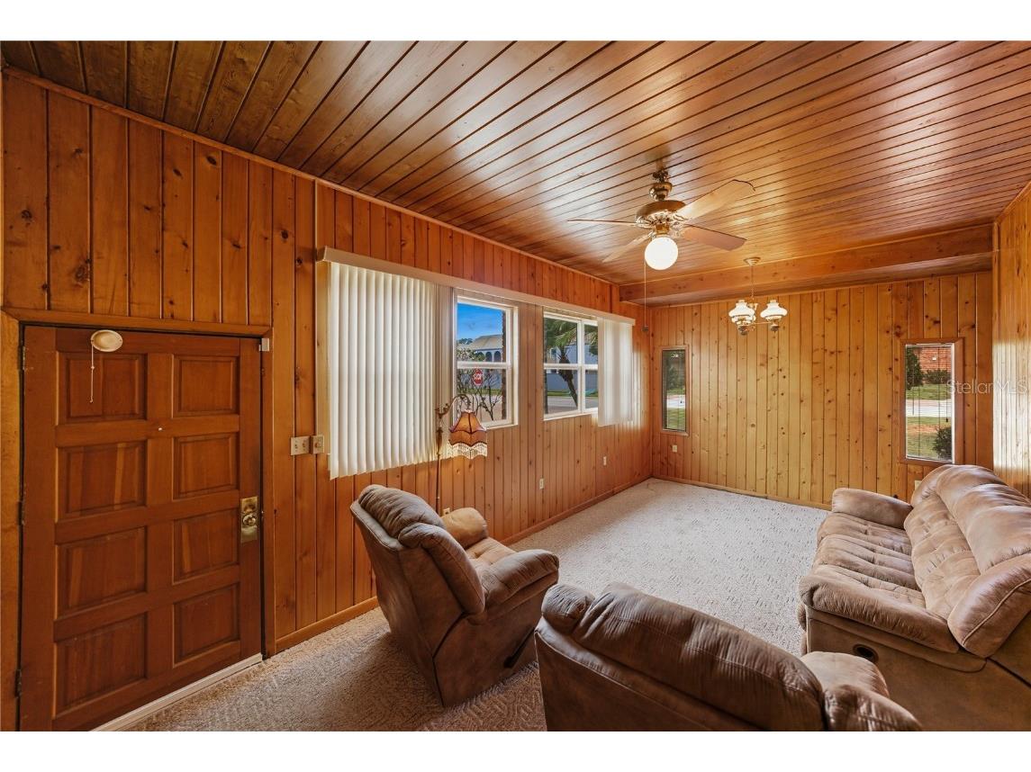 307 Glendale Street Lakeland FL 33803 L4956539 image16