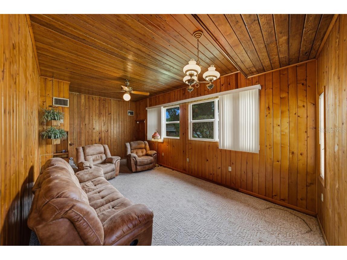 307 Glendale Street Lakeland FL 33803 L4956539 image18