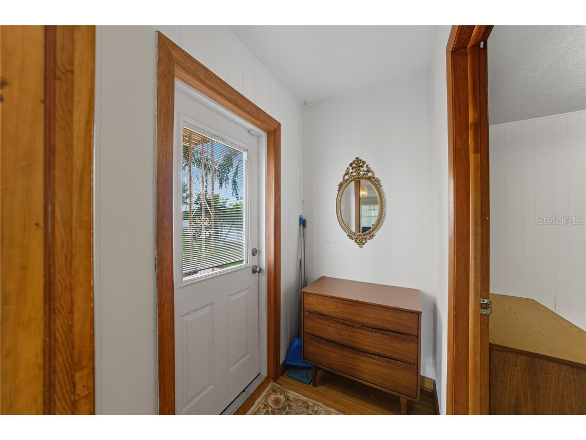 307 Glendale Street Lakeland FL 33803 L4956539 image19