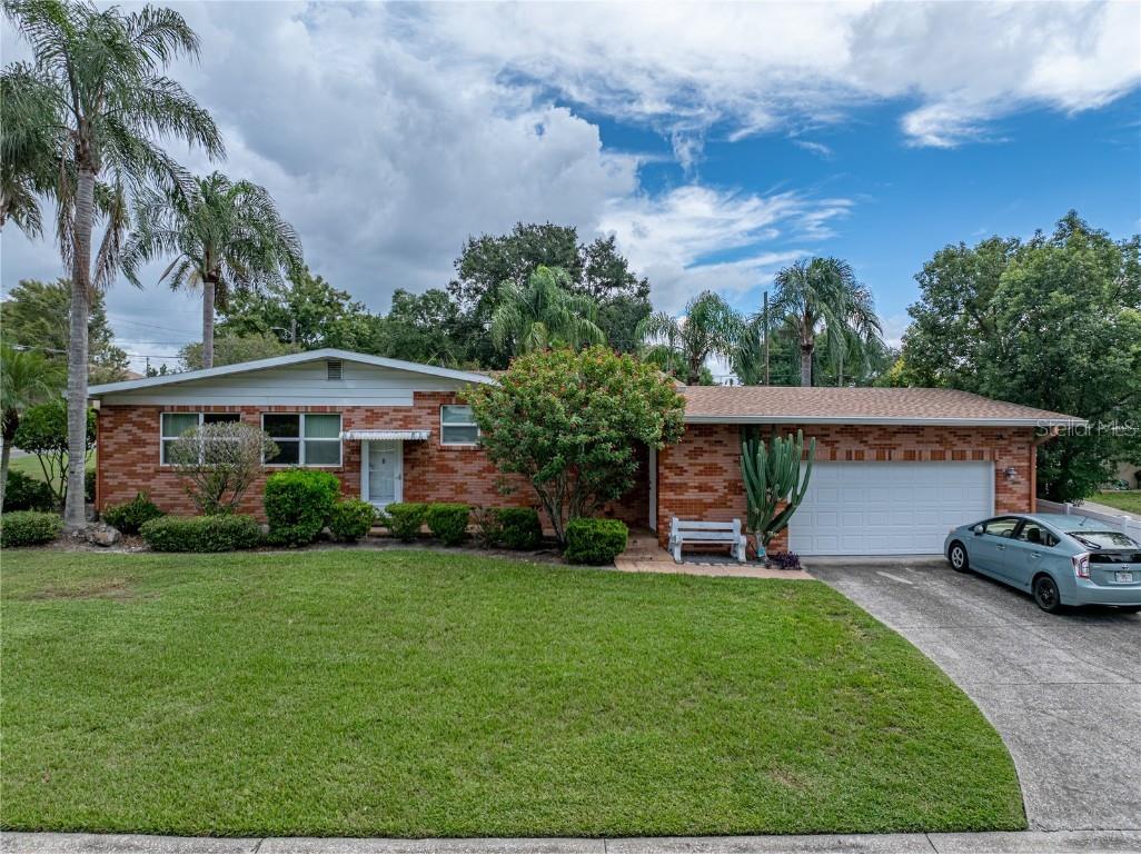 307 Glendale Street Lakeland FL 33803 L4956539 image2