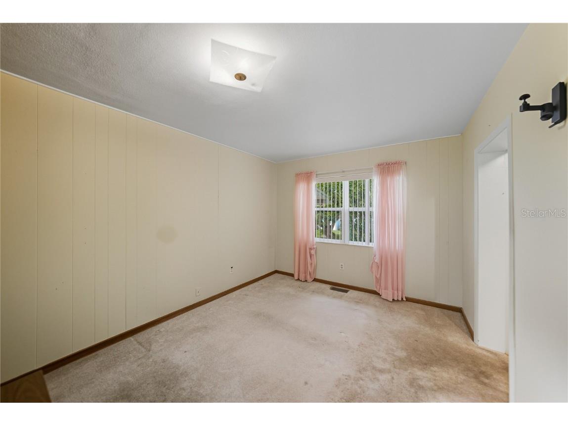 307 Glendale Street Lakeland FL 33803 L4956539 image20