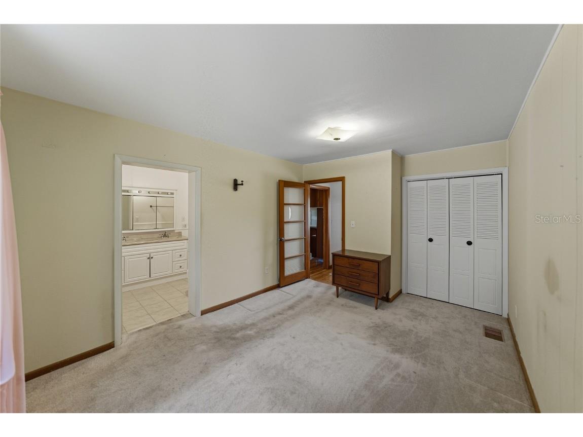 307 Glendale Street Lakeland FL 33803 L4956539 image21