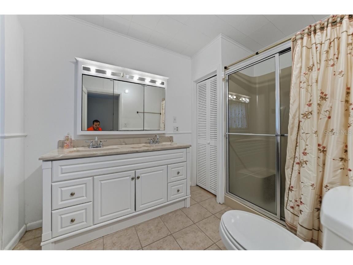 307 Glendale Street Lakeland FL 33803 L4956539 image22