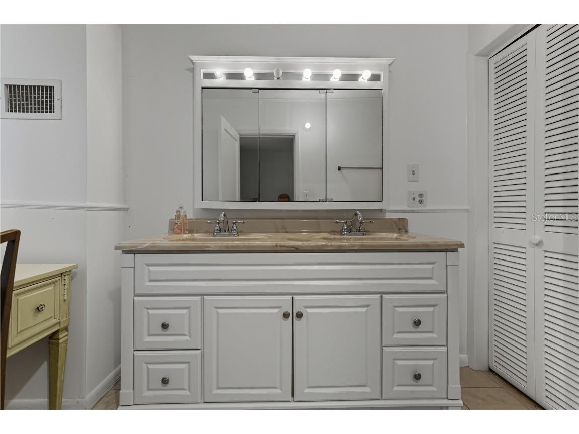 307 Glendale Street Lakeland FL 33803 L4956539 image23