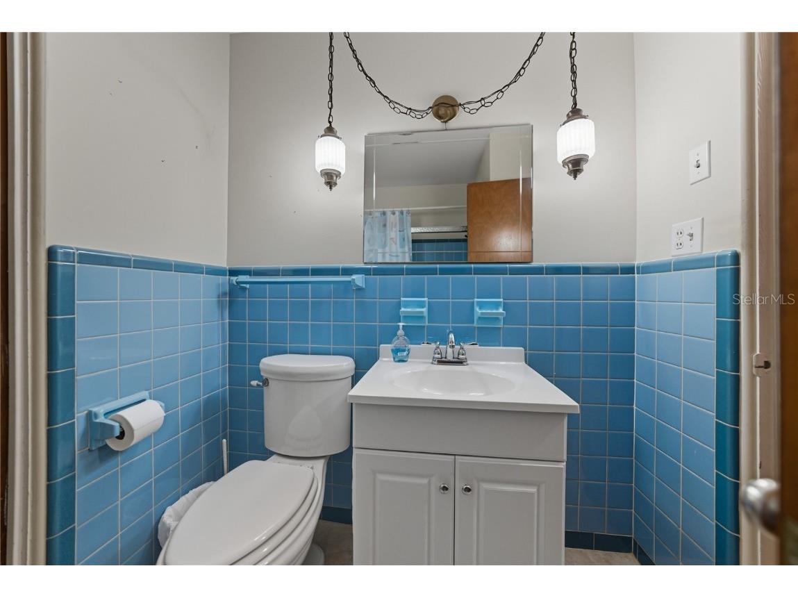 307 Glendale Street Lakeland FL 33803 L4956539 image25