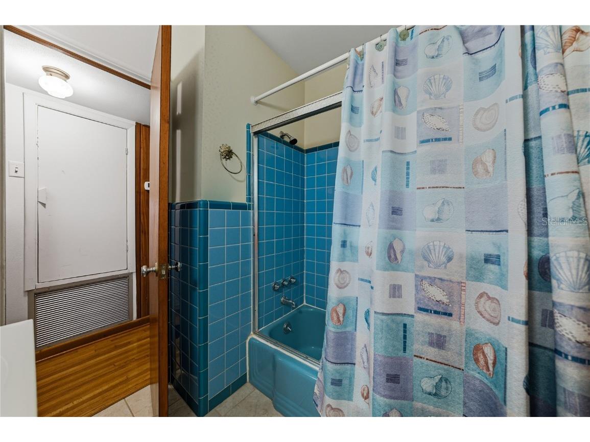 307 Glendale Street Lakeland FL 33803 L4956539 image27