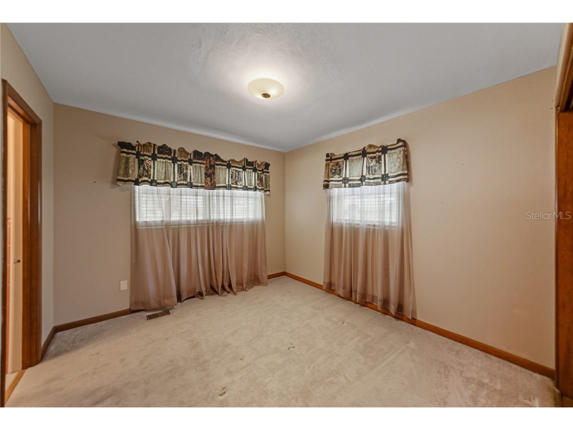 307 Glendale Street Lakeland FL 33803 L4956539 image28