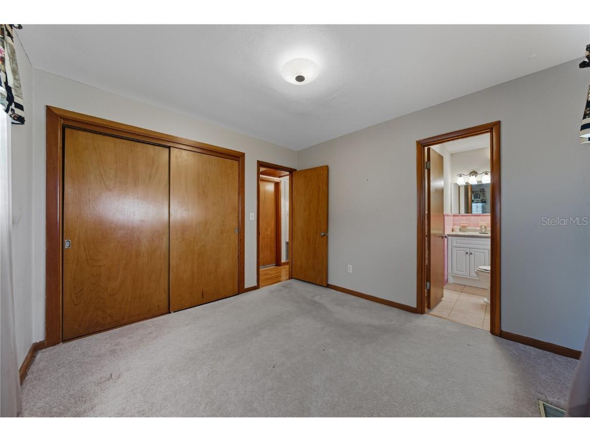 307 Glendale Street Lakeland FL 33803 L4956539 image29