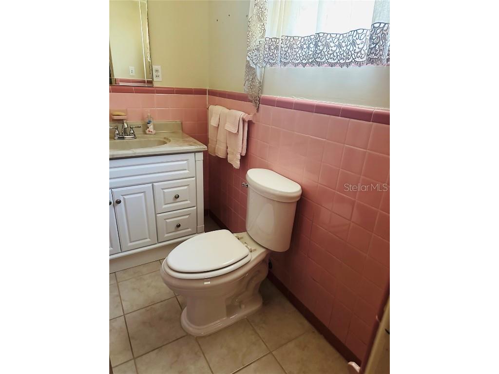 307 Glendale Street Lakeland FL 33803 L4956539 image30