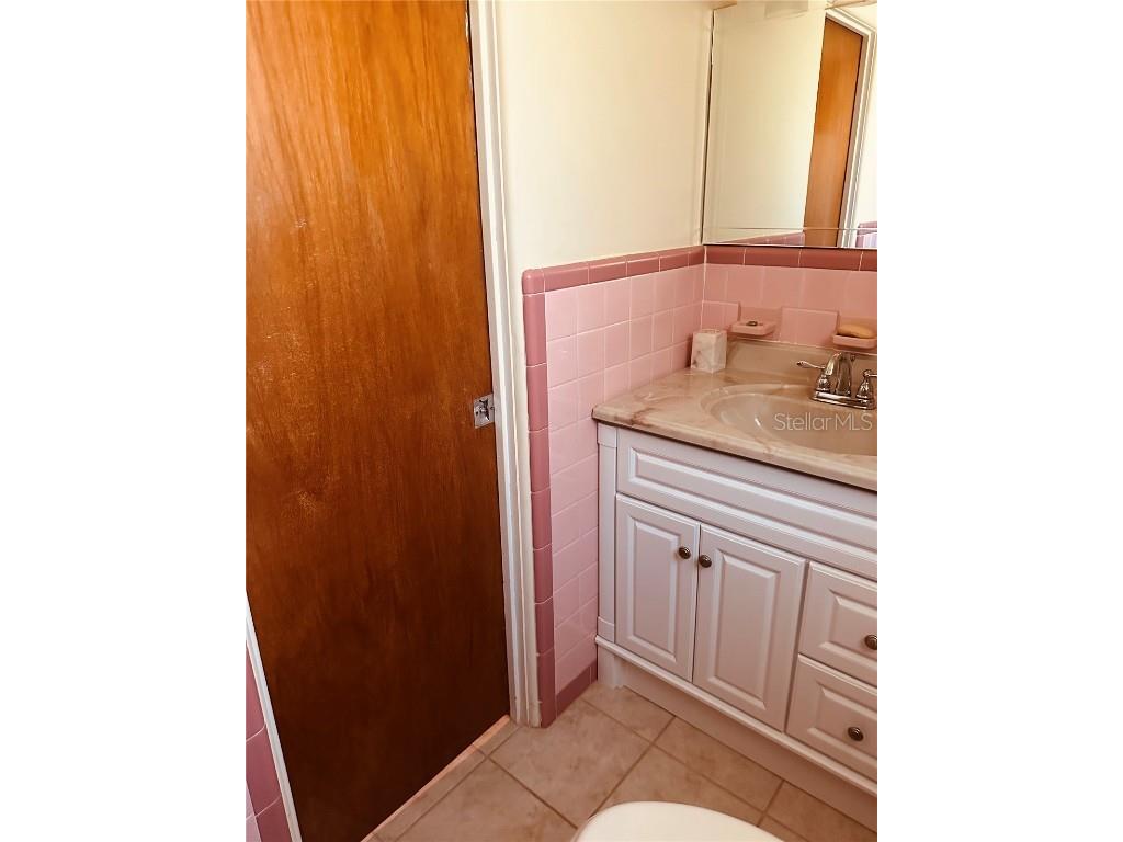 307 Glendale Street Lakeland FL 33803 L4956539 image31