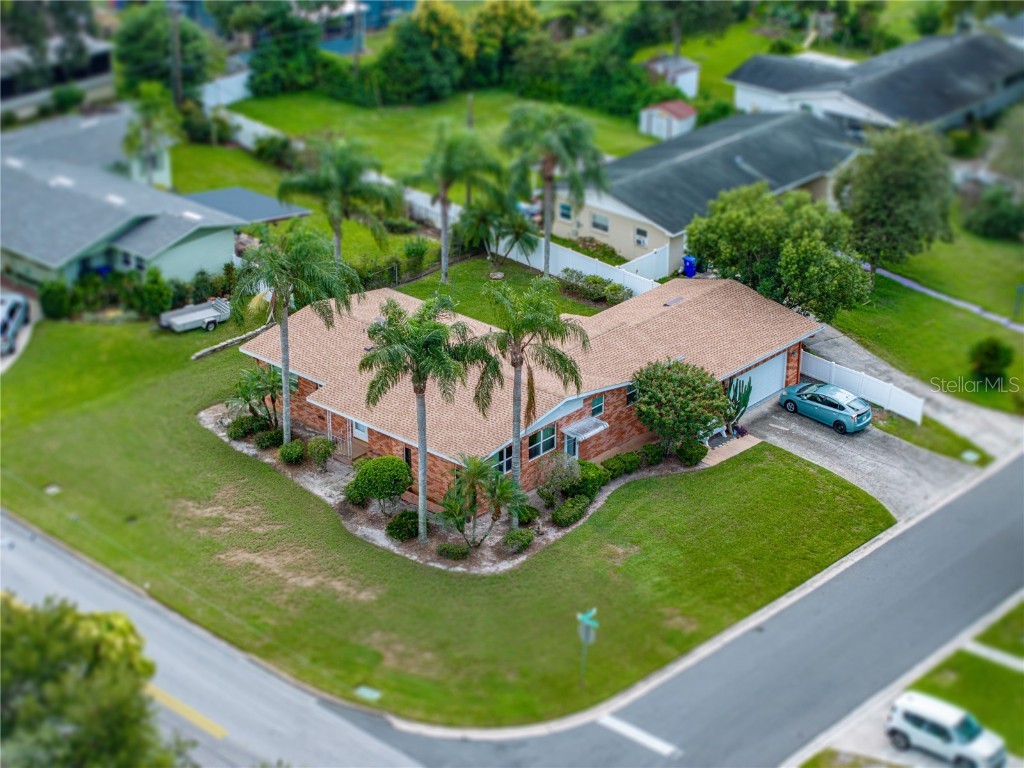 307 Glendale Street Lakeland FL 33803 L4956539 image32