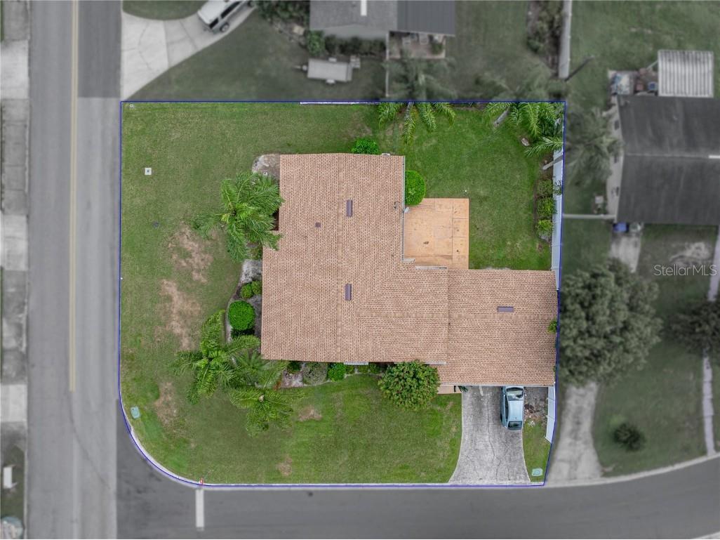 307 Glendale Street Lakeland FL 33803 L4956539 image34
