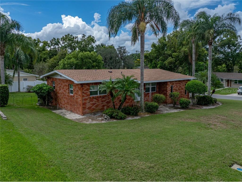 307 Glendale Street Lakeland FL 33803 L4956539 image36