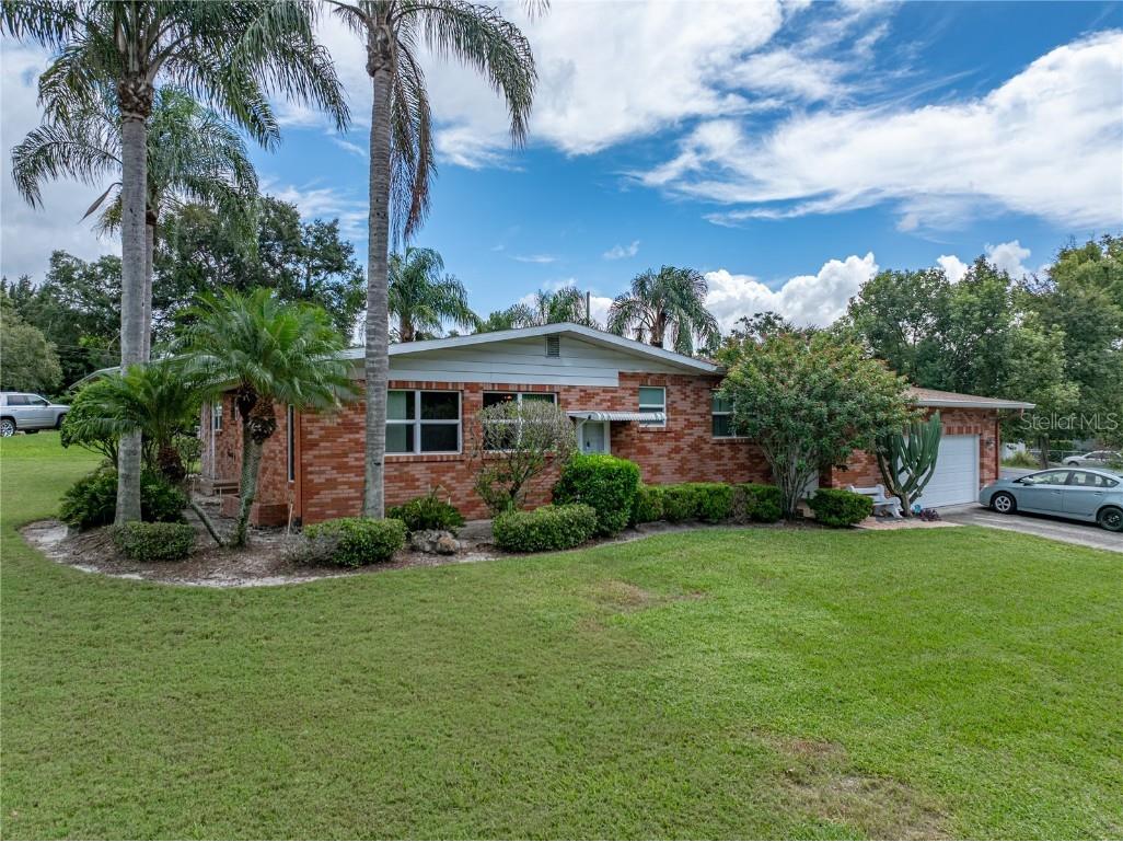 307 Glendale Street Lakeland FL 33803 L4956539 image37