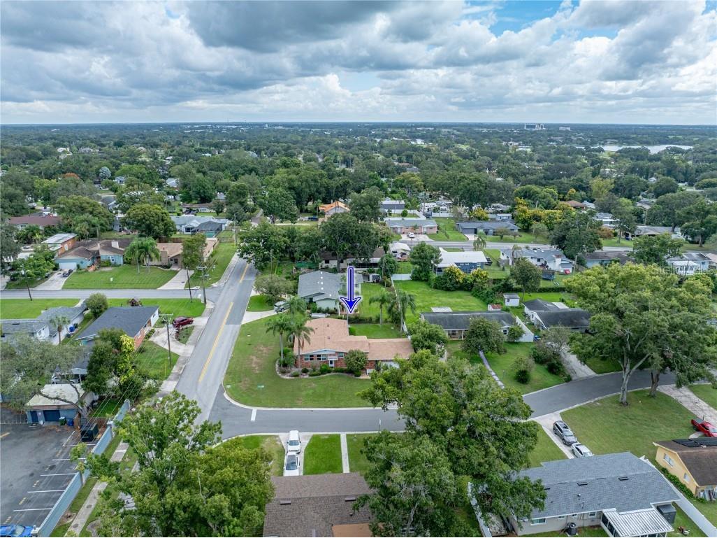 307 Glendale Street Lakeland FL 33803 L4956539 image38