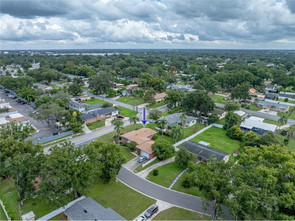 307 Glendale Street Lakeland FL 33803 L4956539 image39