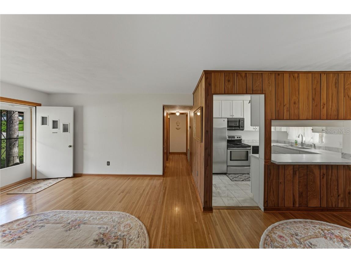 307 Glendale Street Lakeland FL 33803 L4956539 image4