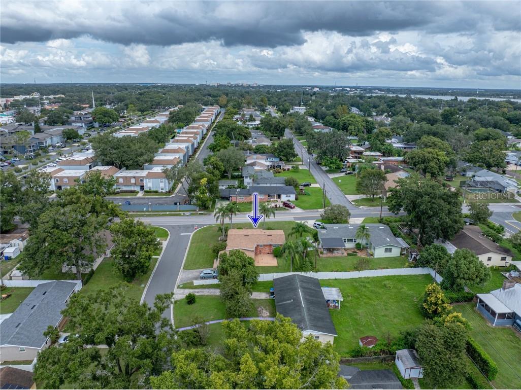 307 Glendale Street Lakeland FL 33803 L4956539 image40