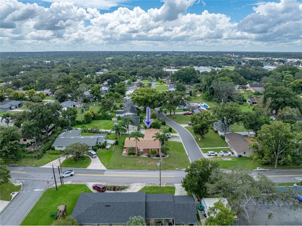 307 Glendale Street Lakeland FL 33803 L4956539 image41