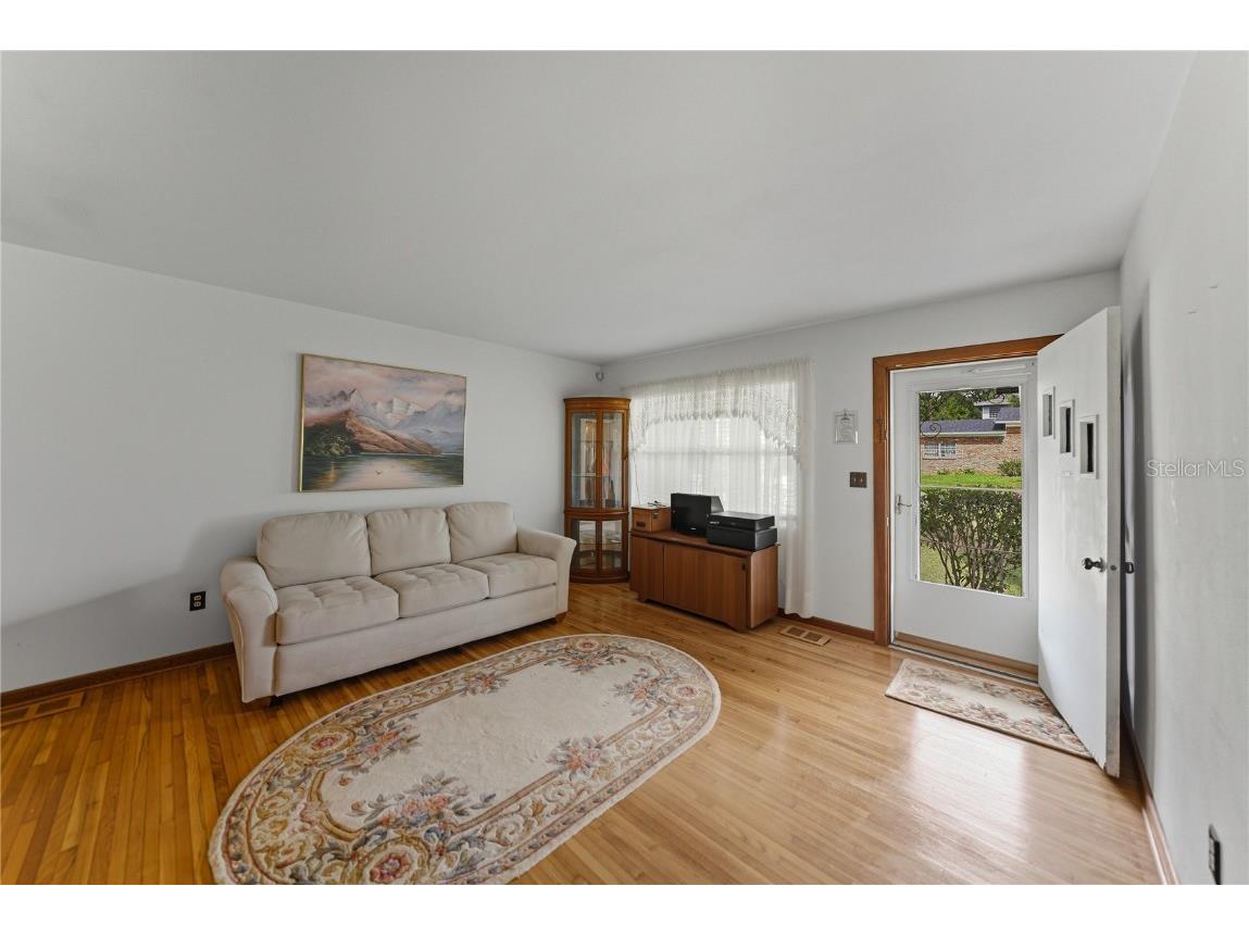 307 Glendale Street Lakeland FL 33803 L4956539 image6