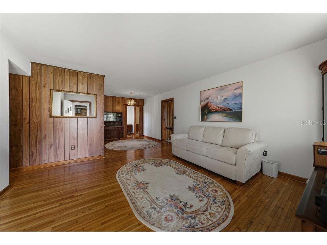 307 Glendale Street Lakeland FL 33803 L4956539 image8