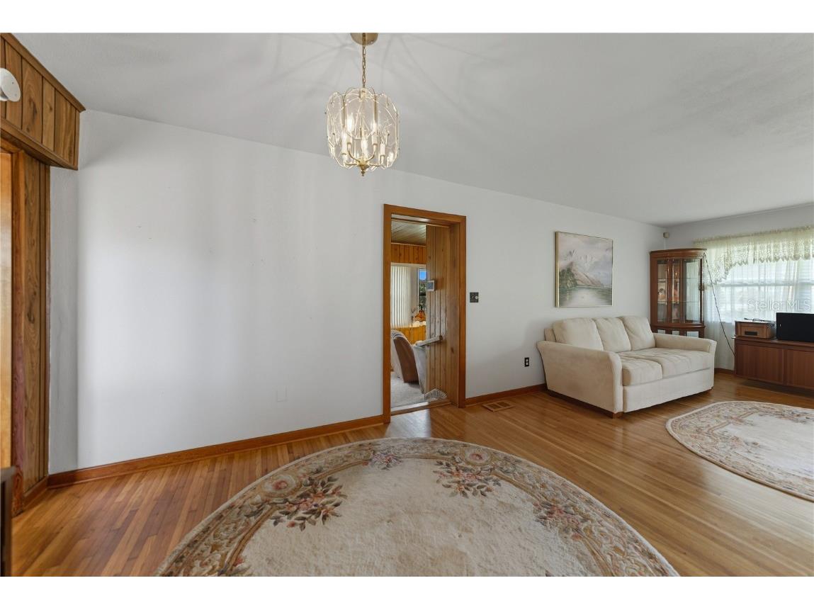 307 Glendale Street Lakeland FL 33803 L4956539 image9