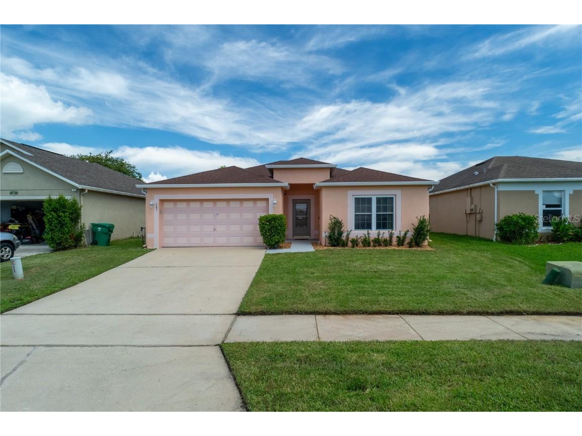 307 Grand Royal Circle Winter Garden FL 34787 O6340225 image1