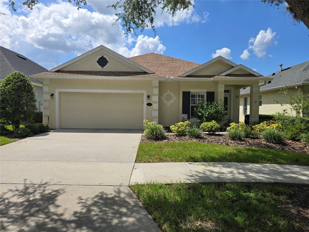307 Heron Point Way Deland FL 32724 V4945736 image1