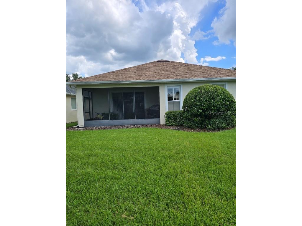 307 Heron Point Way Deland FL 32724 V4945736 image10