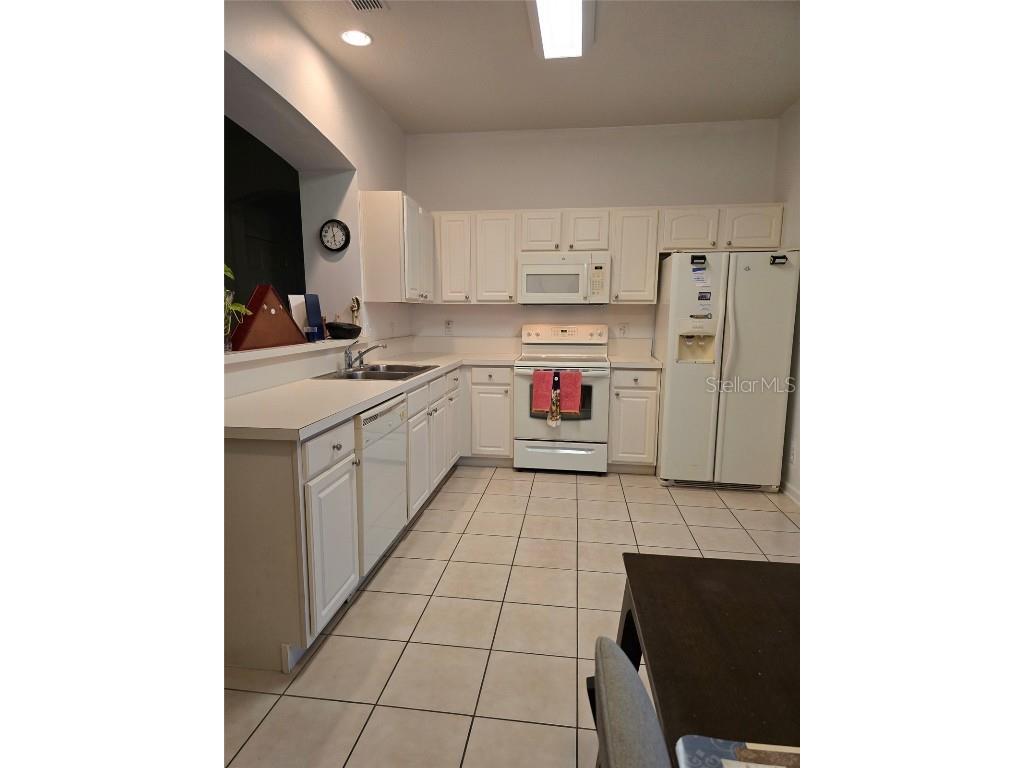 307 Heron Point Way Deland FL 32724 V4945736 image4