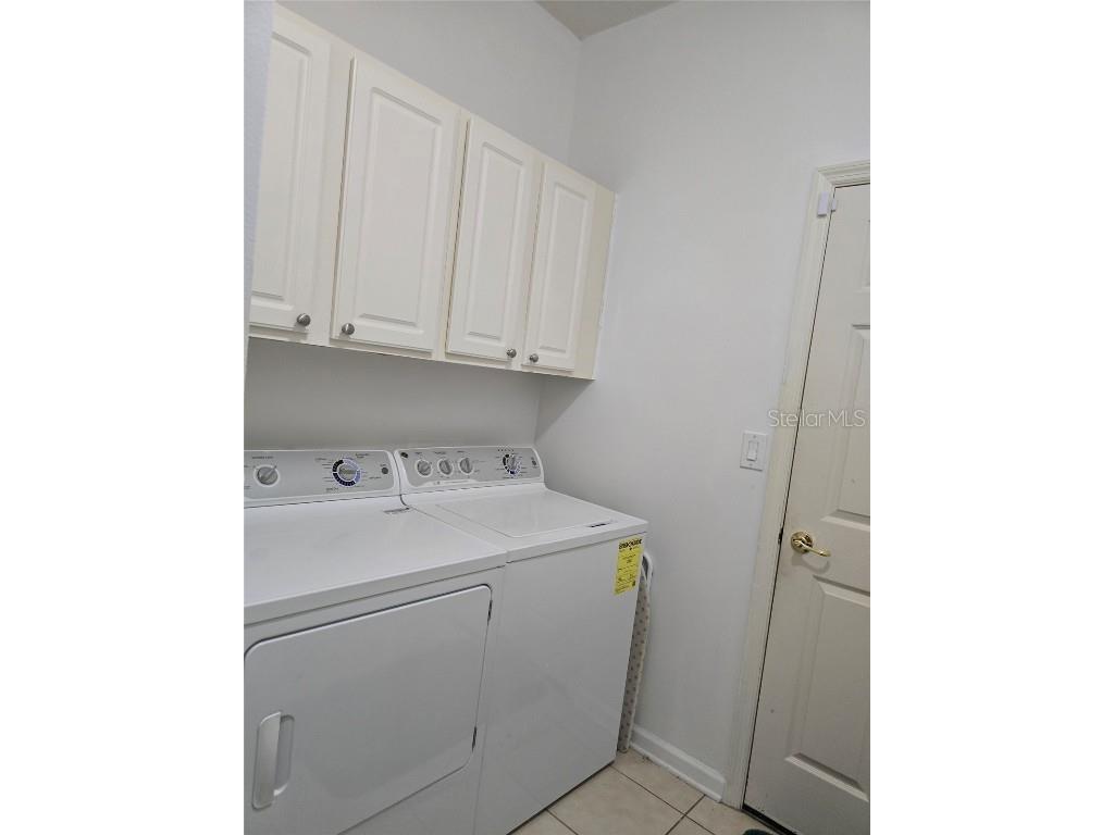 307 Heron Point Way Deland FL 32724 V4945736 image5