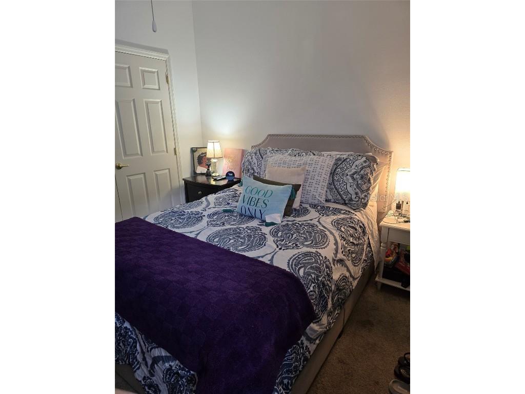 307 Heron Point Way Deland FL 32724 V4945736 image7