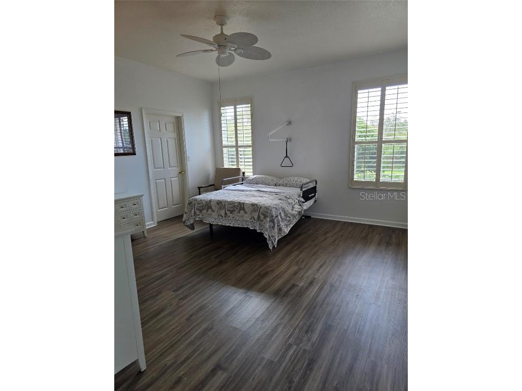 307 Heron Point Way Deland FL 32724 V4945736 image8